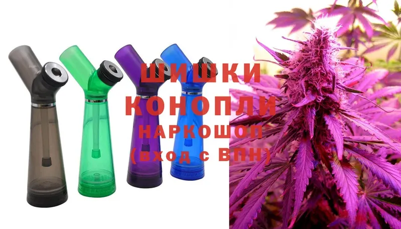 Каннабис SATIVA & INDICA  Кировград 